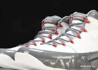 Air 9 Jordan 0622